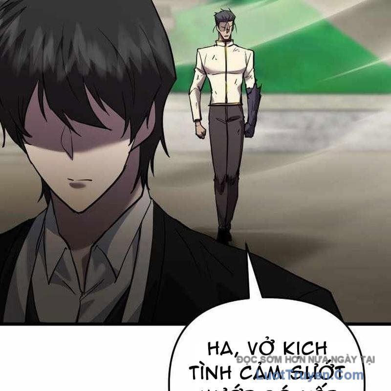 Giả Vờ Làm Kẻ Vô Dụng Ở Học Đường Chapter 136 - Trang 2