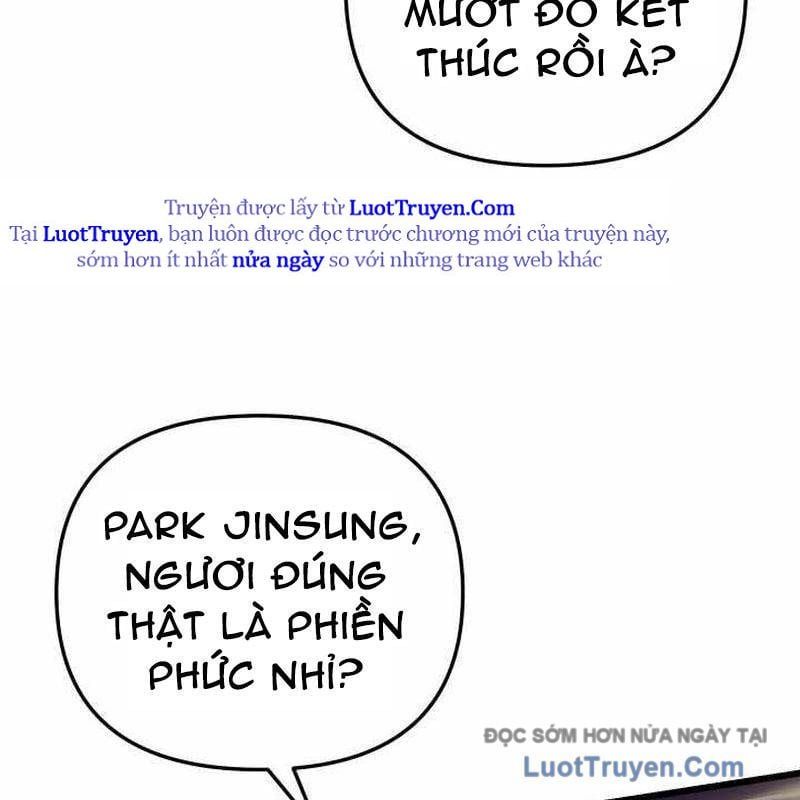 Giả Vờ Làm Kẻ Vô Dụng Ở Học Đường Chapter 136 - Trang 2