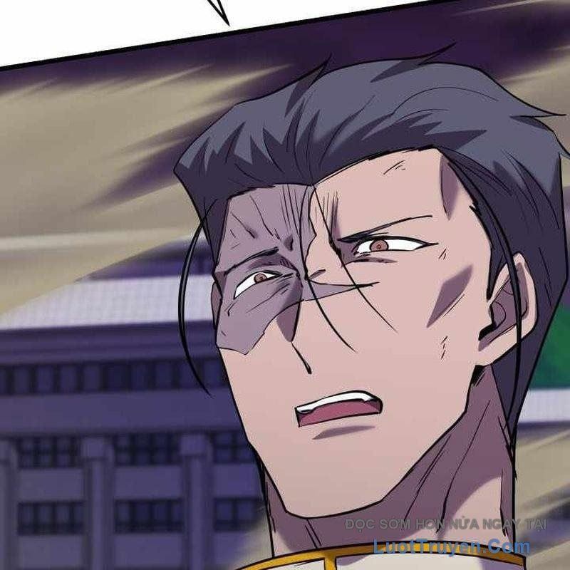 Giả Vờ Làm Kẻ Vô Dụng Ở Học Đường Chapter 136 - Trang 2