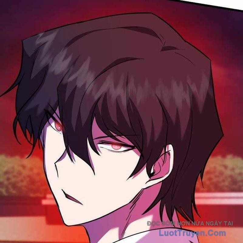 Giả Vờ Làm Kẻ Vô Dụng Ở Học Đường Chapter 136 - Trang 2