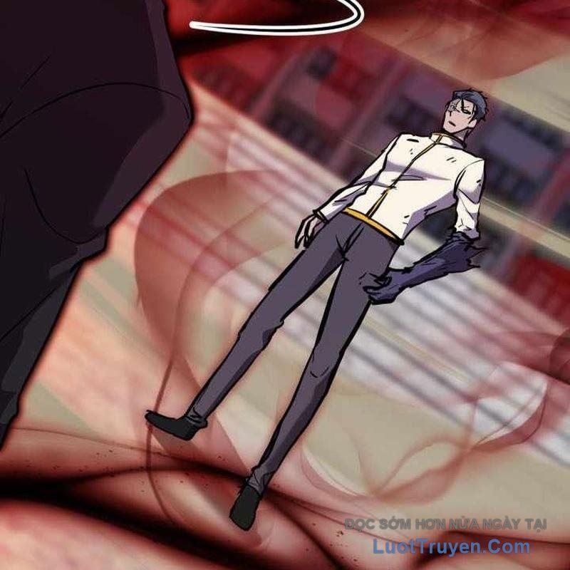 Giả Vờ Làm Kẻ Vô Dụng Ở Học Đường Chapter 136 - Trang 2