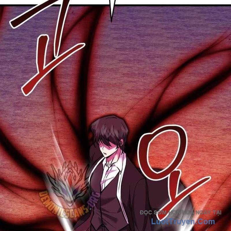 Giả Vờ Làm Kẻ Vô Dụng Ở Học Đường Chapter 136 - Trang 2