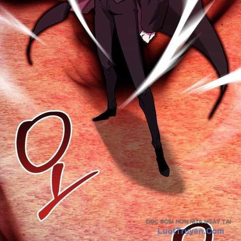 Giả Vờ Làm Kẻ Vô Dụng Ở Học Đường Chapter 136 - Trang 2