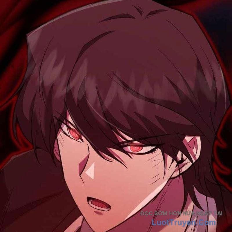 Giả Vờ Làm Kẻ Vô Dụng Ở Học Đường Chapter 136 - Trang 2