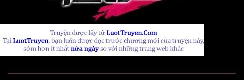 Giả Vờ Làm Kẻ Vô Dụng Ở Học Đường Chapter 136 - Trang 2