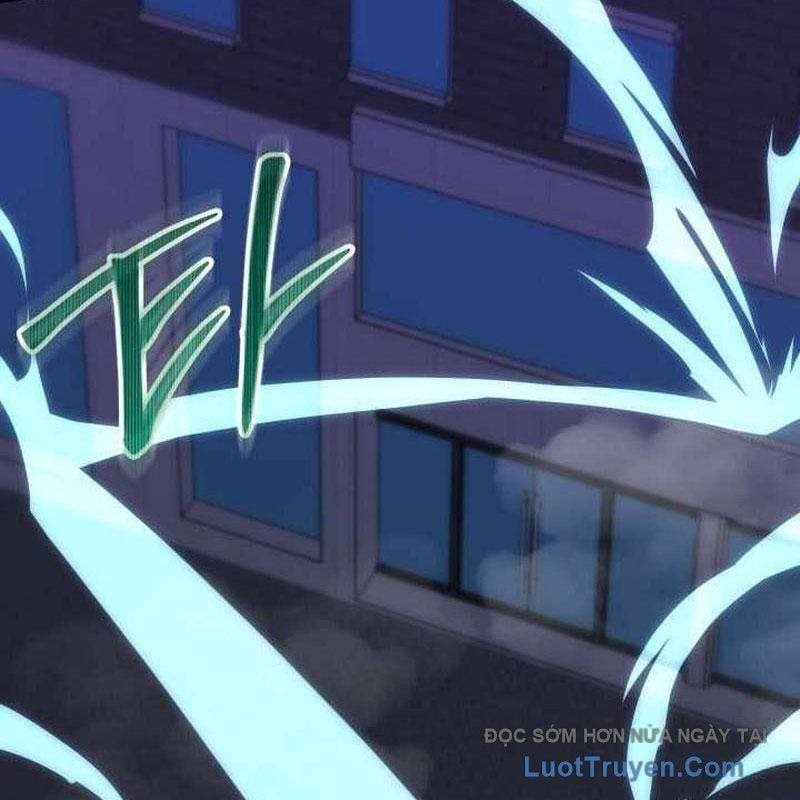 Giả Vờ Làm Kẻ Vô Dụng Ở Học Đường Chapter 136 - Trang 2