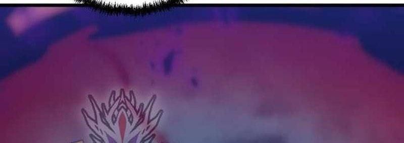 Giả Vờ Làm Kẻ Vô Dụng Ở Học Đường Chapter 136 - Trang 2