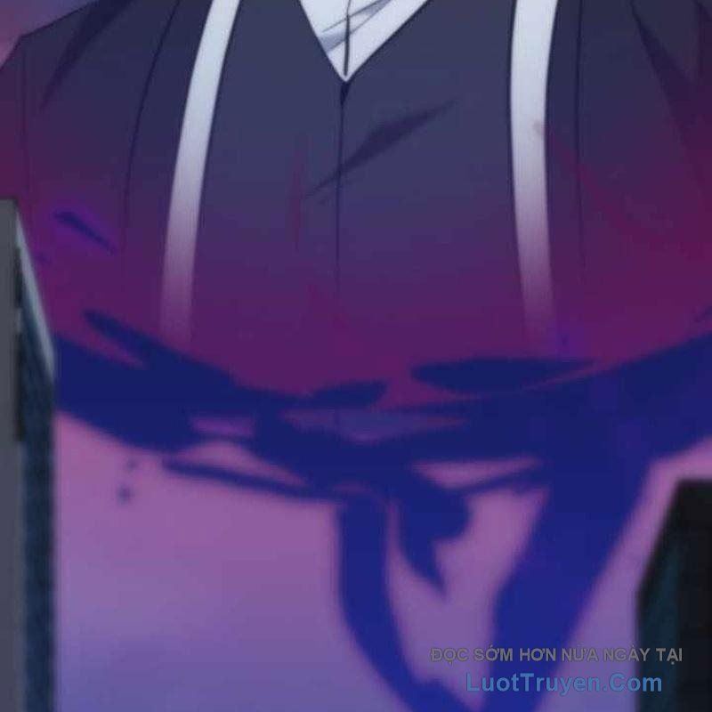 Giả Vờ Làm Kẻ Vô Dụng Ở Học Đường Chapter 136 - Trang 2