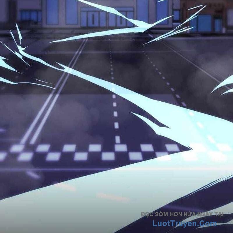 Giả Vờ Làm Kẻ Vô Dụng Ở Học Đường Chapter 136 - Trang 2