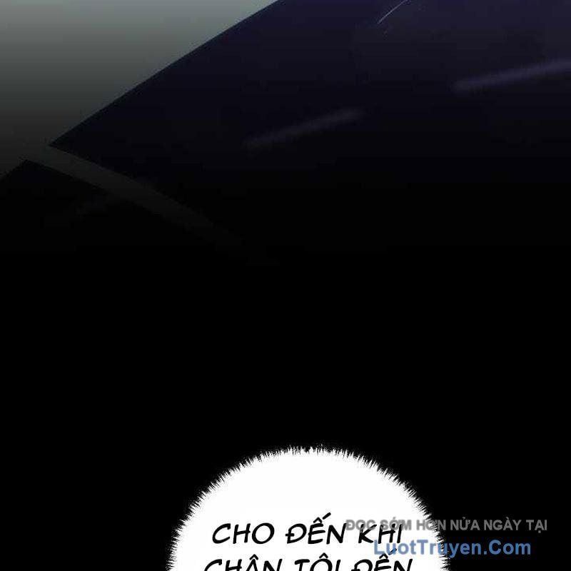 Giả Vờ Làm Kẻ Vô Dụng Ở Học Đường Chapter 136 - Trang 2