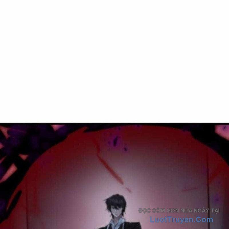 Giả Vờ Làm Kẻ Vô Dụng Ở Học Đường Chapter 136 - Trang 2