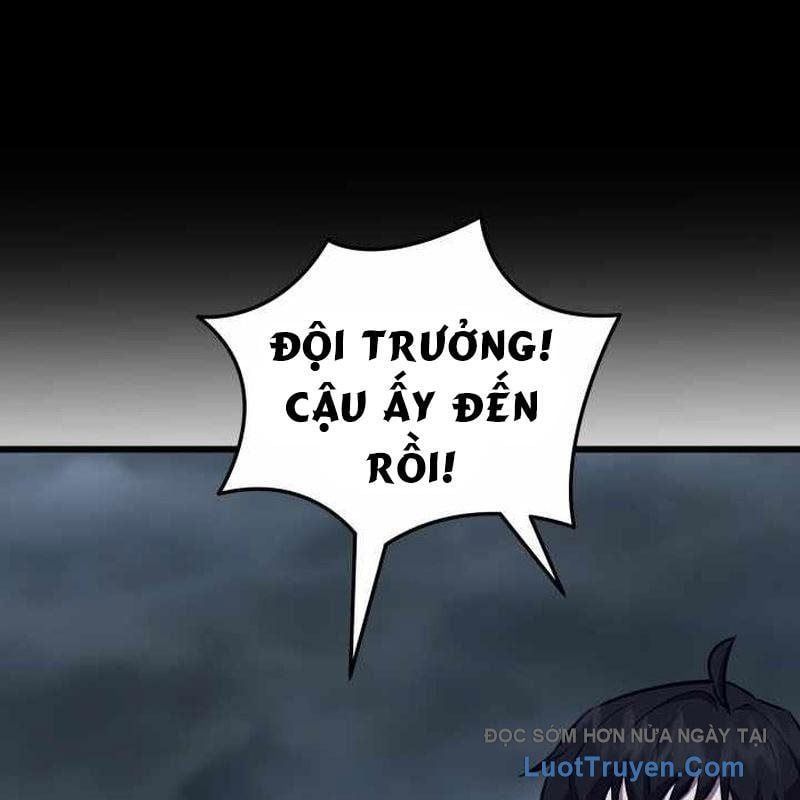 Giả Vờ Làm Kẻ Vô Dụng Ở Học Đường Chapter 136 - Trang 2