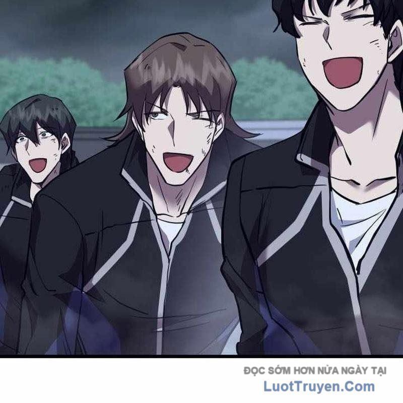 Giả Vờ Làm Kẻ Vô Dụng Ở Học Đường Chapter 136 - Trang 2