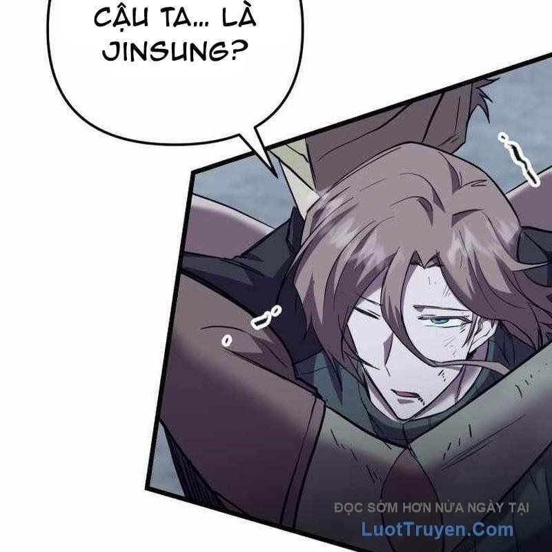 Giả Vờ Làm Kẻ Vô Dụng Ở Học Đường Chapter 136 - Trang 2