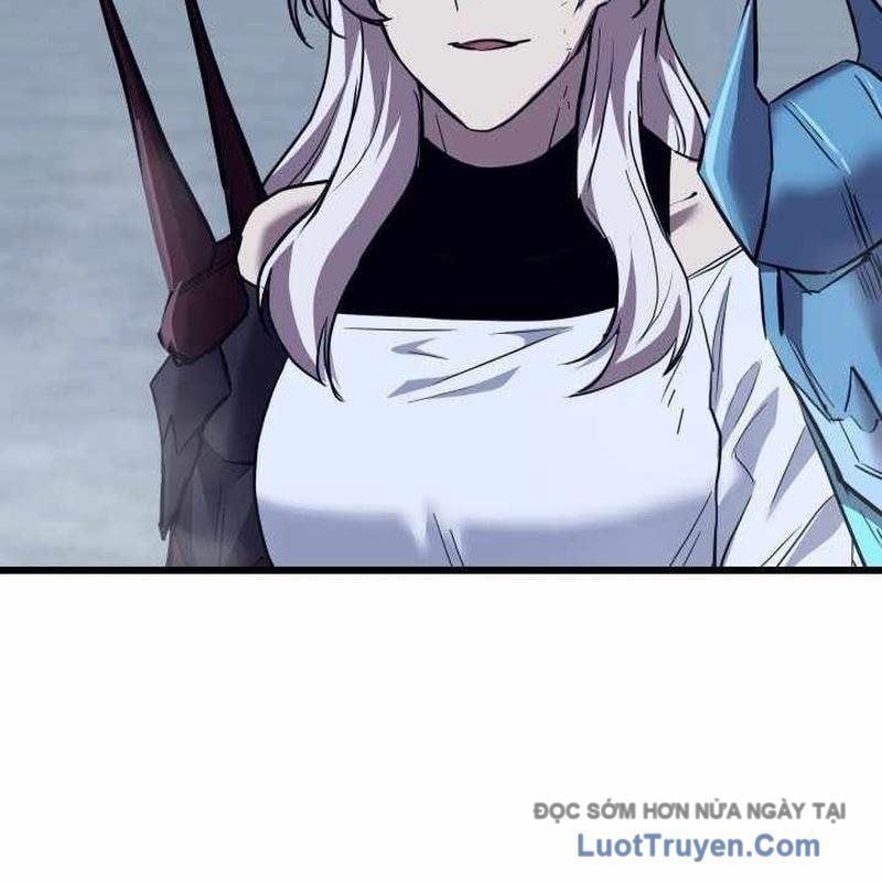 Giả Vờ Làm Kẻ Vô Dụng Ở Học Đường Chapter 136 - Trang 2