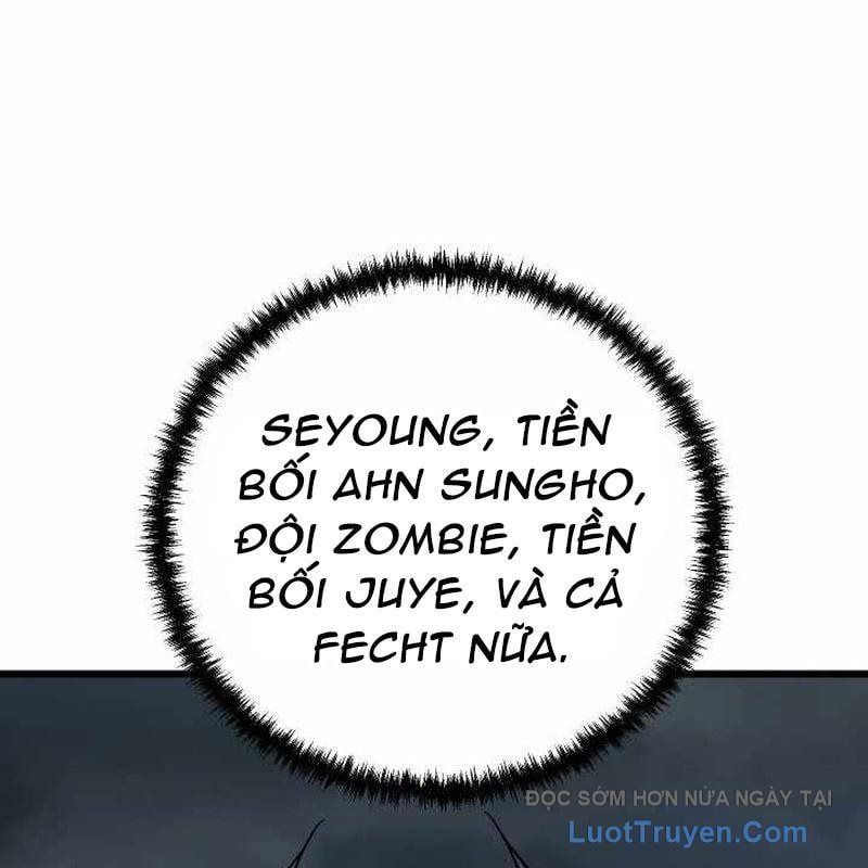 Giả Vờ Làm Kẻ Vô Dụng Ở Học Đường Chapter 136 - Trang 2