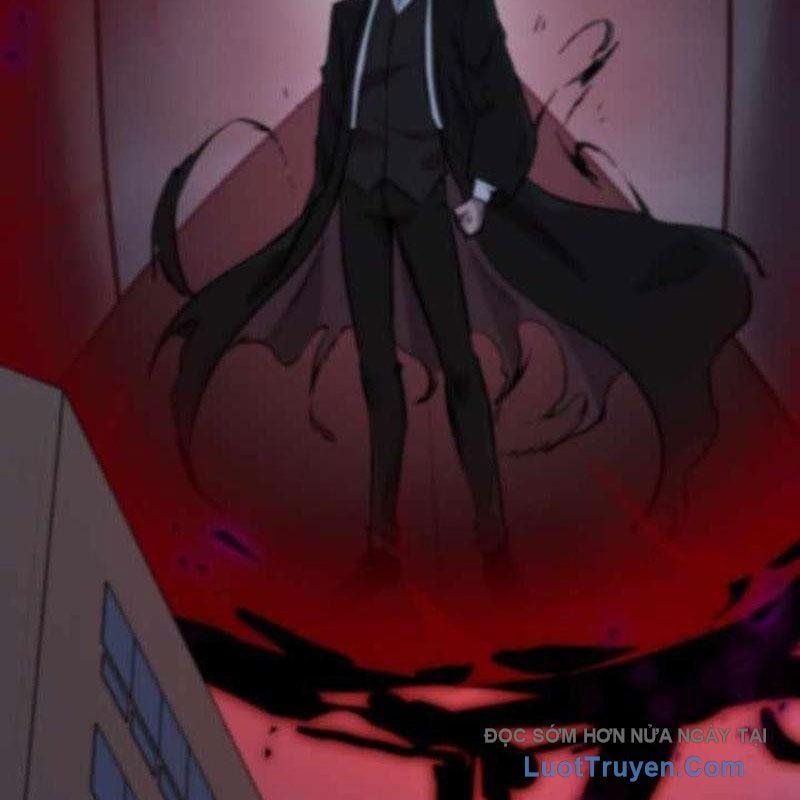 Giả Vờ Làm Kẻ Vô Dụng Ở Học Đường Chapter 136 - Trang 2