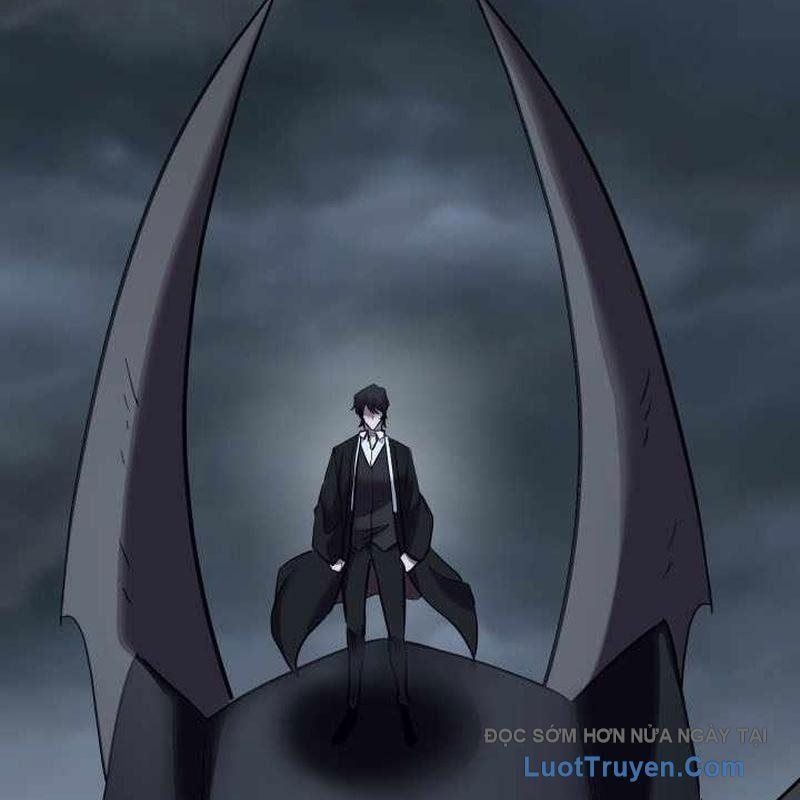 Giả Vờ Làm Kẻ Vô Dụng Ở Học Đường Chapter 136 - Trang 2