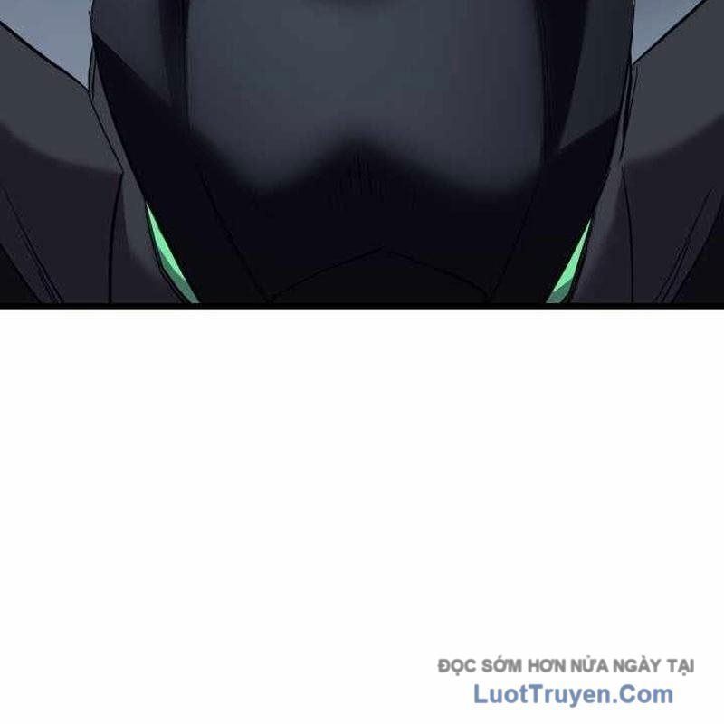 Giả Vờ Làm Kẻ Vô Dụng Ở Học Đường Chapter 136 - Trang 2