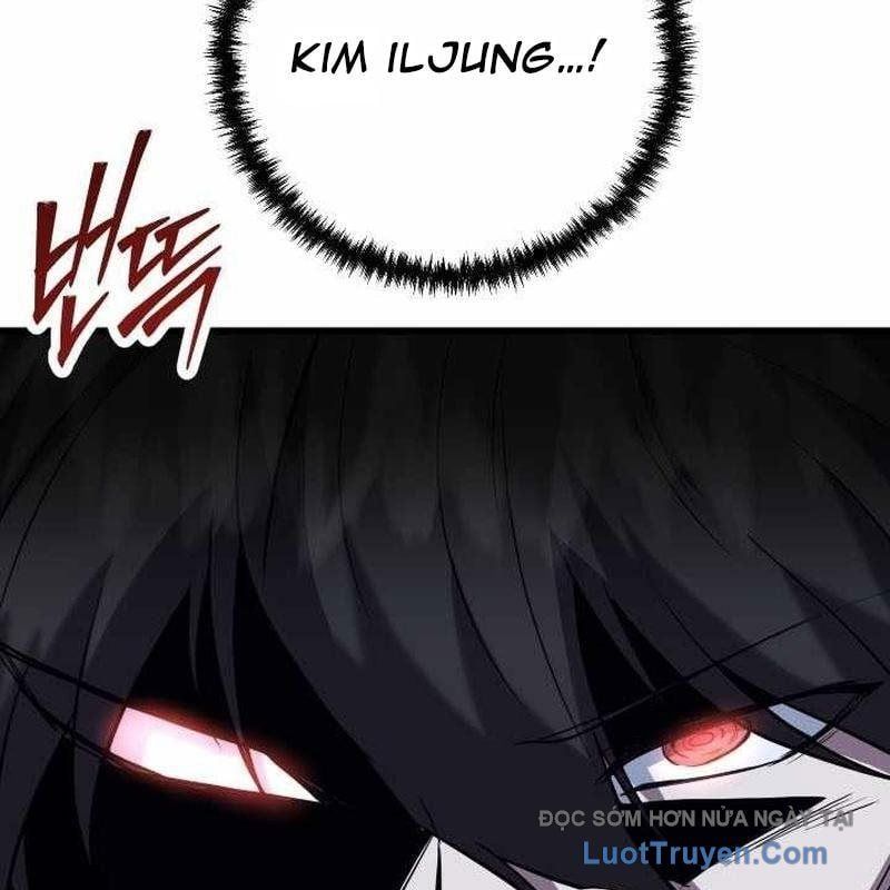 Giả Vờ Làm Kẻ Vô Dụng Ở Học Đường Chapter 136 - Trang 2