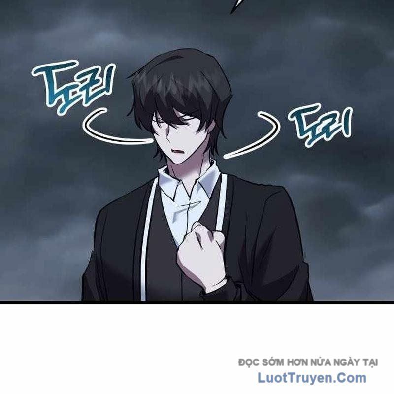 Giả Vờ Làm Kẻ Vô Dụng Ở Học Đường Chapter 136 - Trang 2