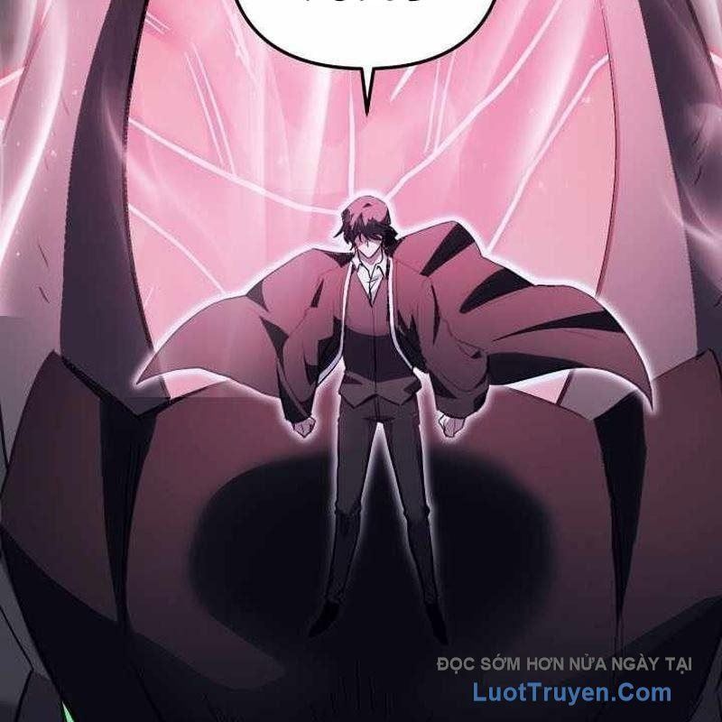 Giả Vờ Làm Kẻ Vô Dụng Ở Học Đường Chapter 136 - Trang 2