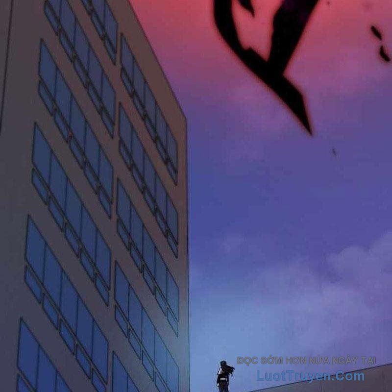 Giả Vờ Làm Kẻ Vô Dụng Ở Học Đường Chapter 136 - Trang 2