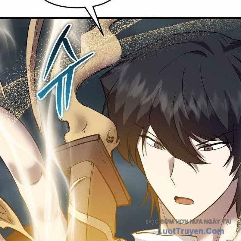 Giả Vờ Làm Kẻ Vô Dụng Ở Học Đường Chapter 136 - Trang 2