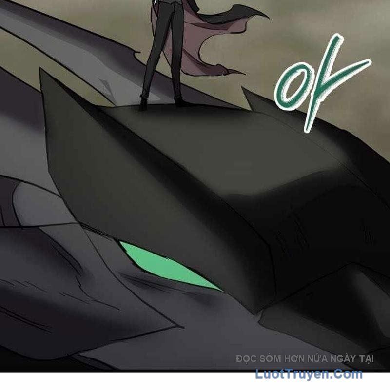 Giả Vờ Làm Kẻ Vô Dụng Ở Học Đường Chapter 136 - Trang 2