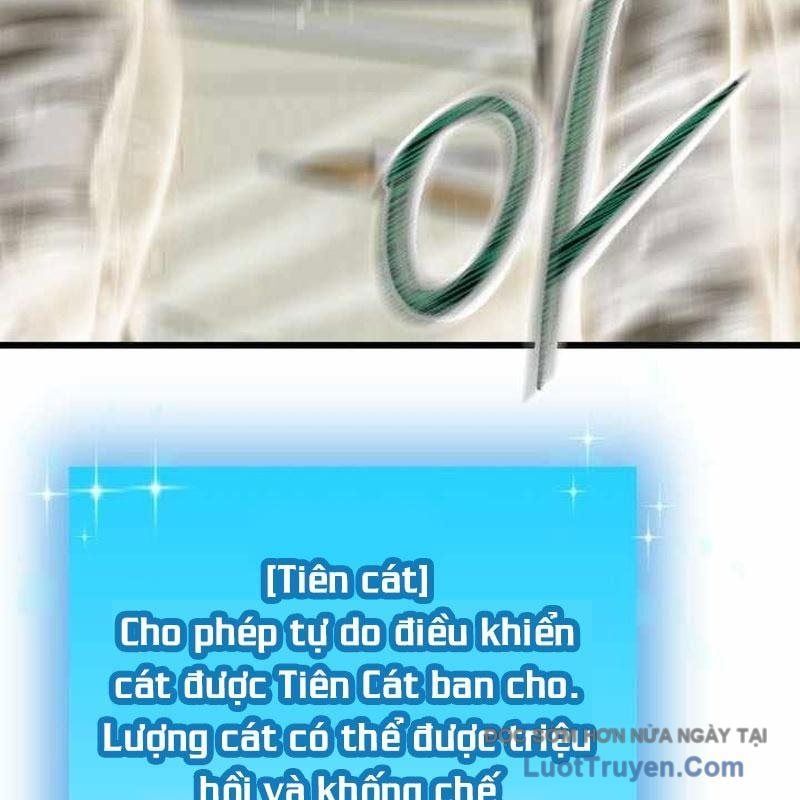 Giả Vờ Làm Kẻ Vô Dụng Ở Học Đường Chapter 136 - Trang 2