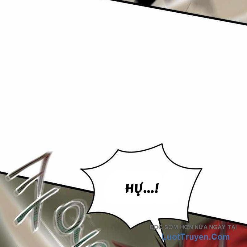 Giả Vờ Làm Kẻ Vô Dụng Ở Học Đường Chapter 136 - Trang 2