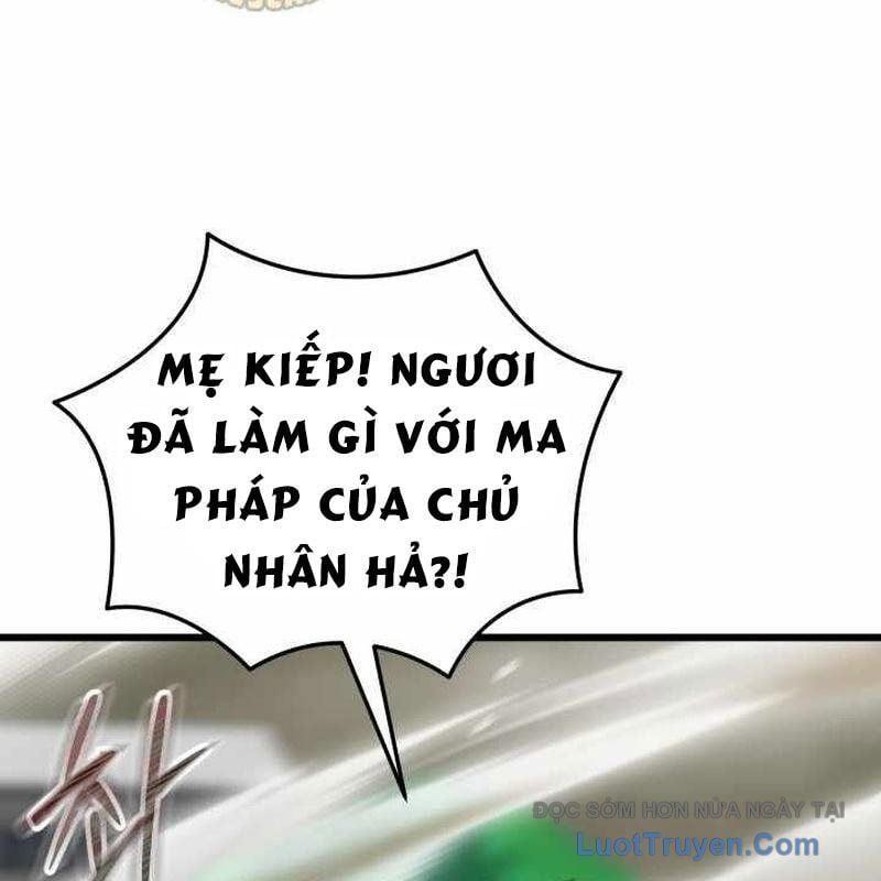 Giả Vờ Làm Kẻ Vô Dụng Ở Học Đường Chapter 136 - Trang 2