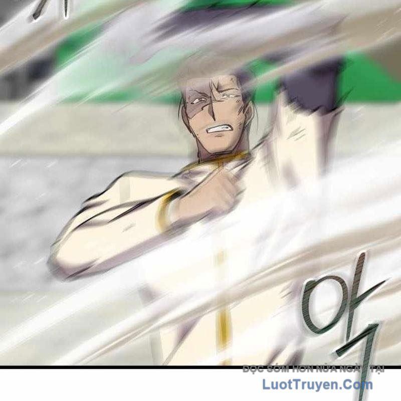 Giả Vờ Làm Kẻ Vô Dụng Ở Học Đường Chapter 136 - Trang 2