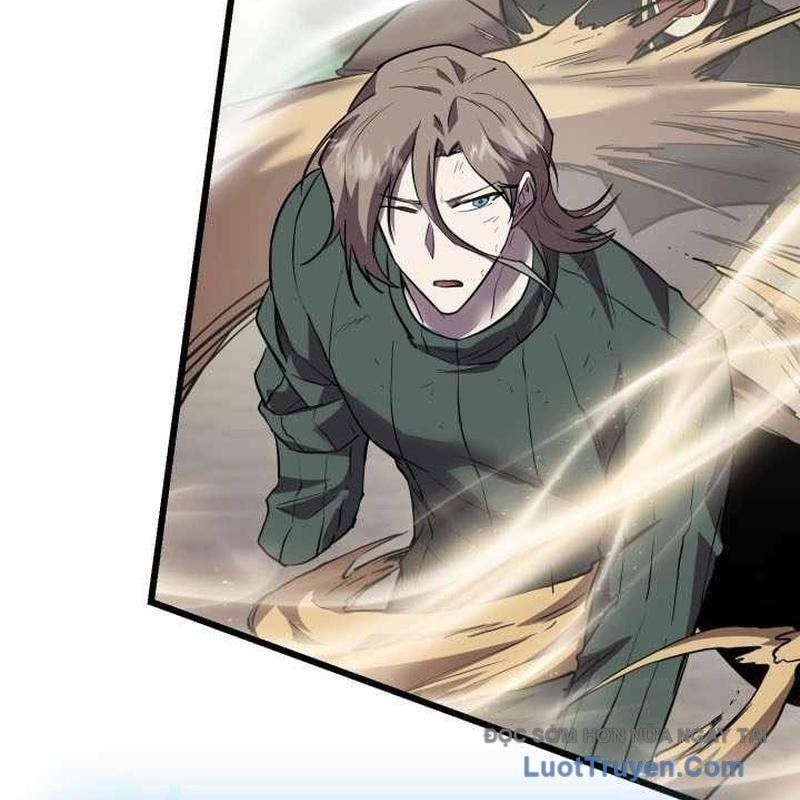 Giả Vờ Làm Kẻ Vô Dụng Ở Học Đường Chapter 136 - Trang 2