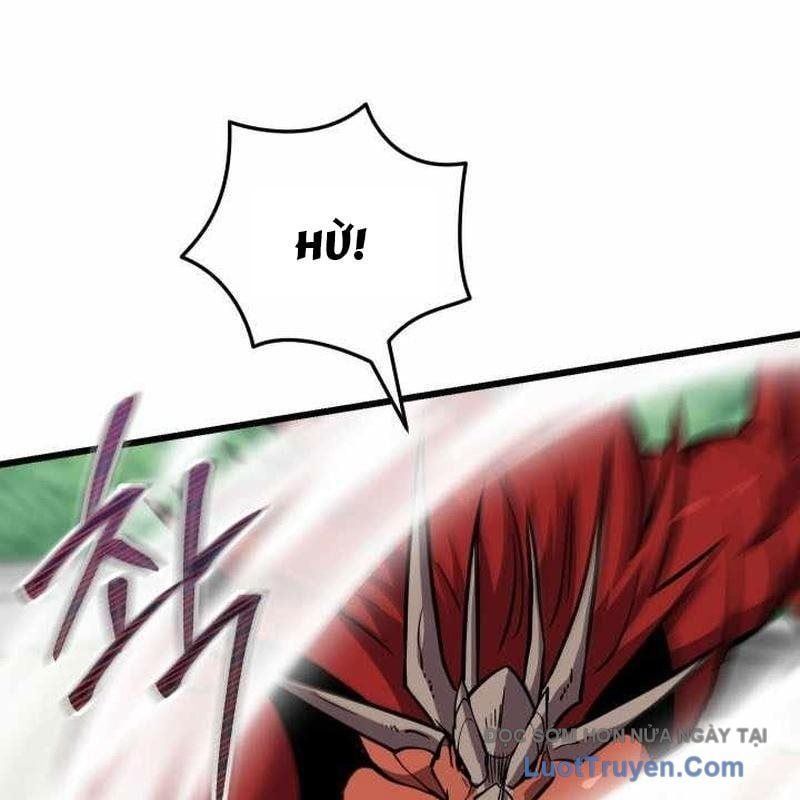 Giả Vờ Làm Kẻ Vô Dụng Ở Học Đường Chapter 136 - Trang 2