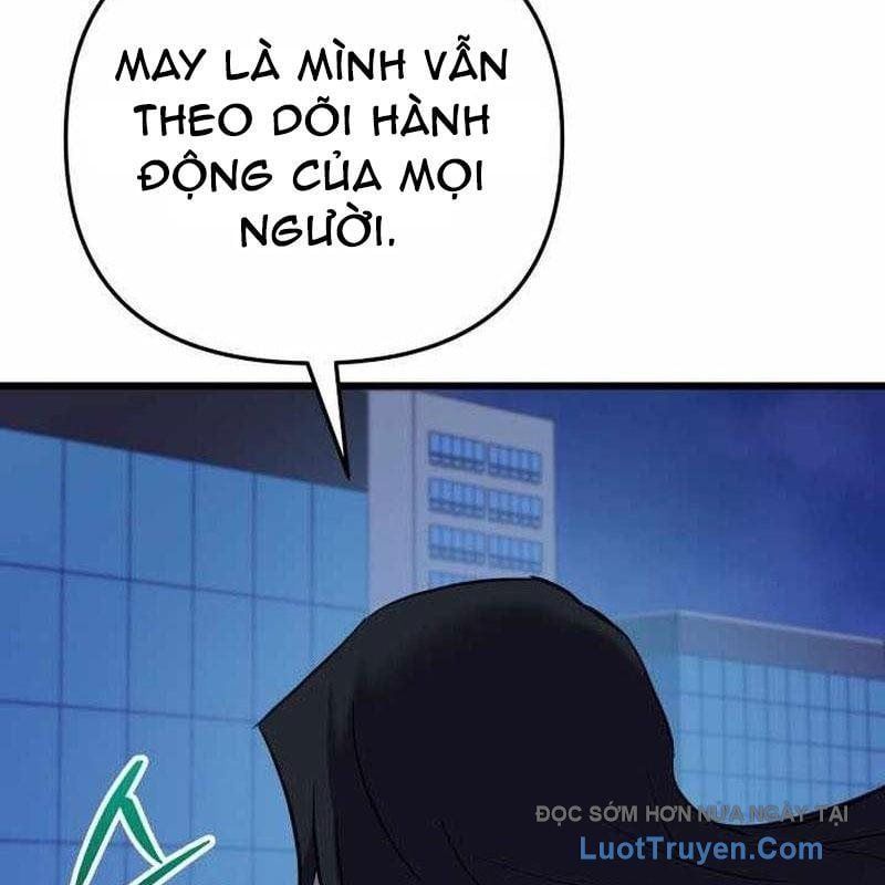 Giả Vờ Làm Kẻ Vô Dụng Ở Học Đường Chapter 136 - Trang 2