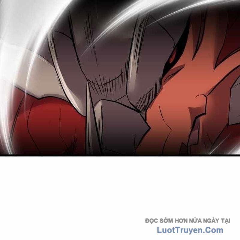 Giả Vờ Làm Kẻ Vô Dụng Ở Học Đường Chapter 136 - Trang 2