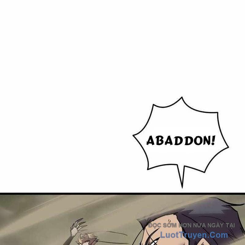 Giả Vờ Làm Kẻ Vô Dụng Ở Học Đường Chapter 136 - Trang 2