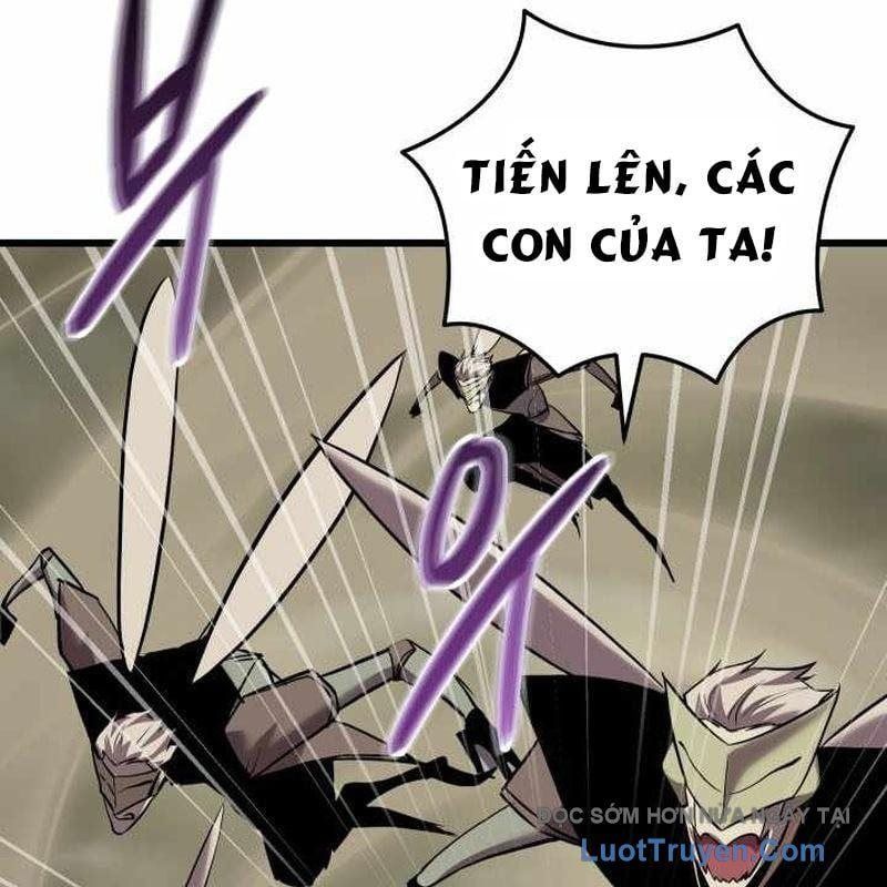 Giả Vờ Làm Kẻ Vô Dụng Ở Học Đường Chapter 136 - Trang 2