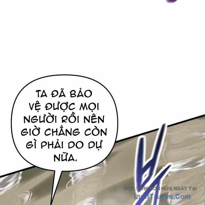 Giả Vờ Làm Kẻ Vô Dụng Ở Học Đường Chapter 136 - Trang 2