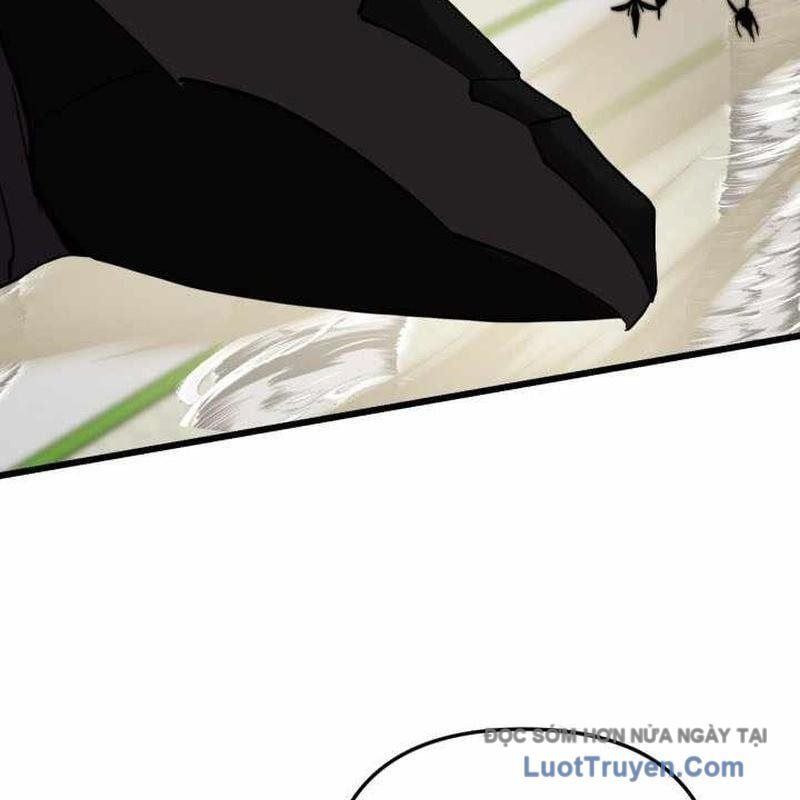 Giả Vờ Làm Kẻ Vô Dụng Ở Học Đường Chapter 136 - Trang 2