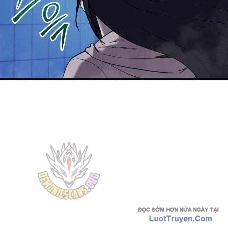 Giả Vờ Làm Kẻ Vô Dụng Ở Học Đường Chapter 136 - Trang 2