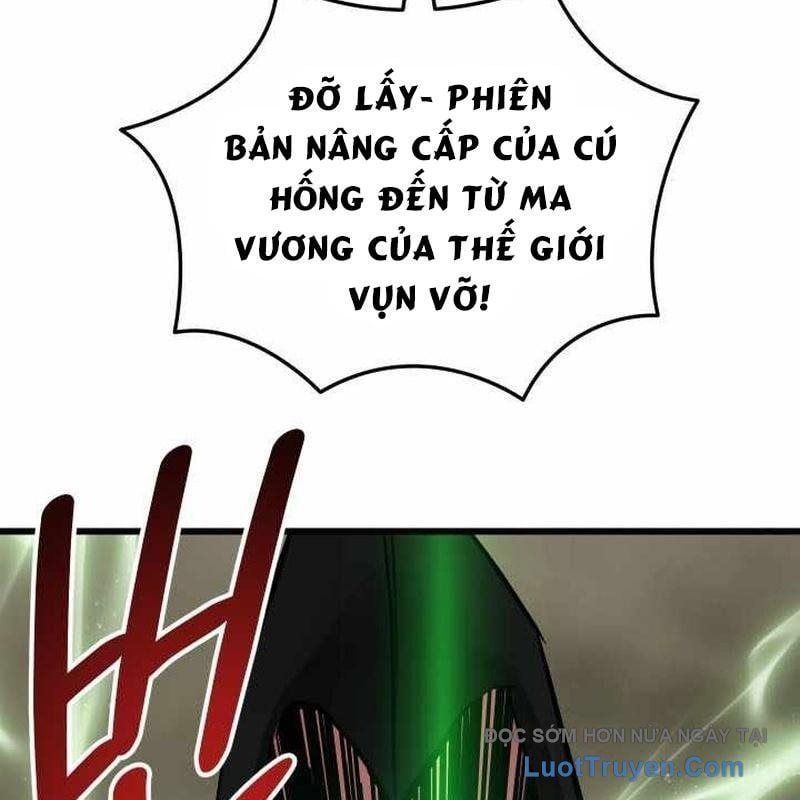 Giả Vờ Làm Kẻ Vô Dụng Ở Học Đường Chapter 136 - Trang 2