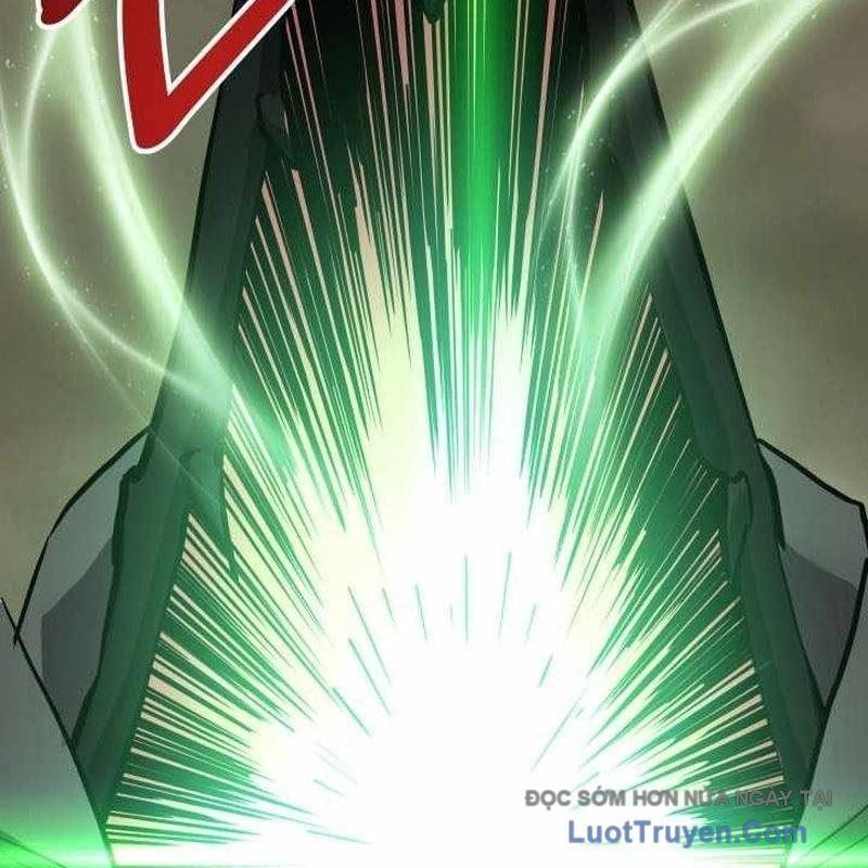 Giả Vờ Làm Kẻ Vô Dụng Ở Học Đường Chapter 136 - Trang 2