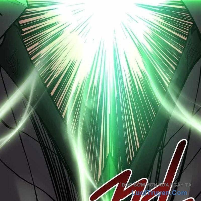 Giả Vờ Làm Kẻ Vô Dụng Ở Học Đường Chapter 136 - Trang 2