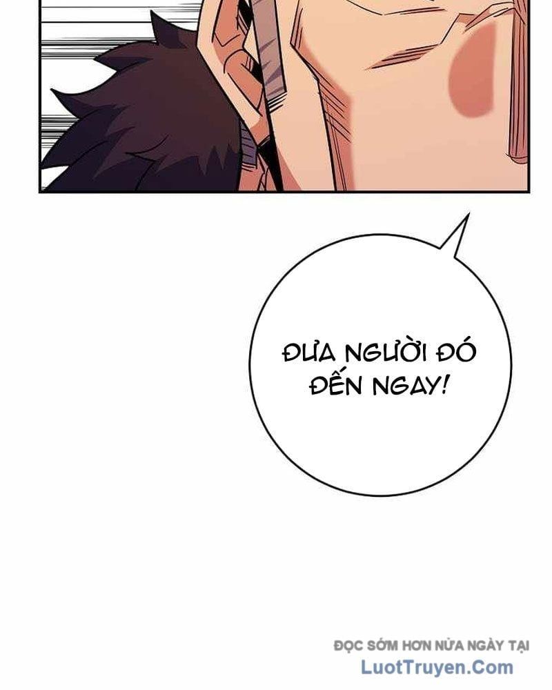 Chuyển Sinh Thành Thiên Tài Xuất Chúng Của Danh Môn Thế Gia Chapter 62 - Trang 2