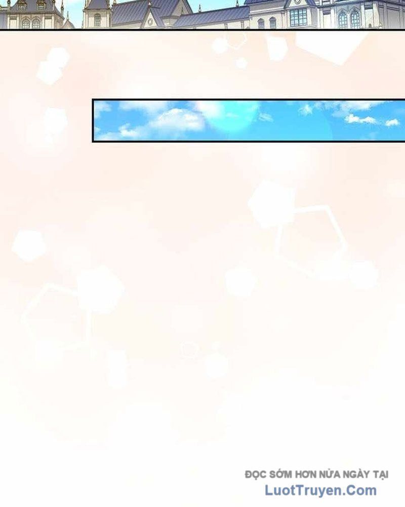 Chuyển Sinh Thành Thiên Tài Xuất Chúng Của Danh Môn Thế Gia Chapter 62 - Trang 2