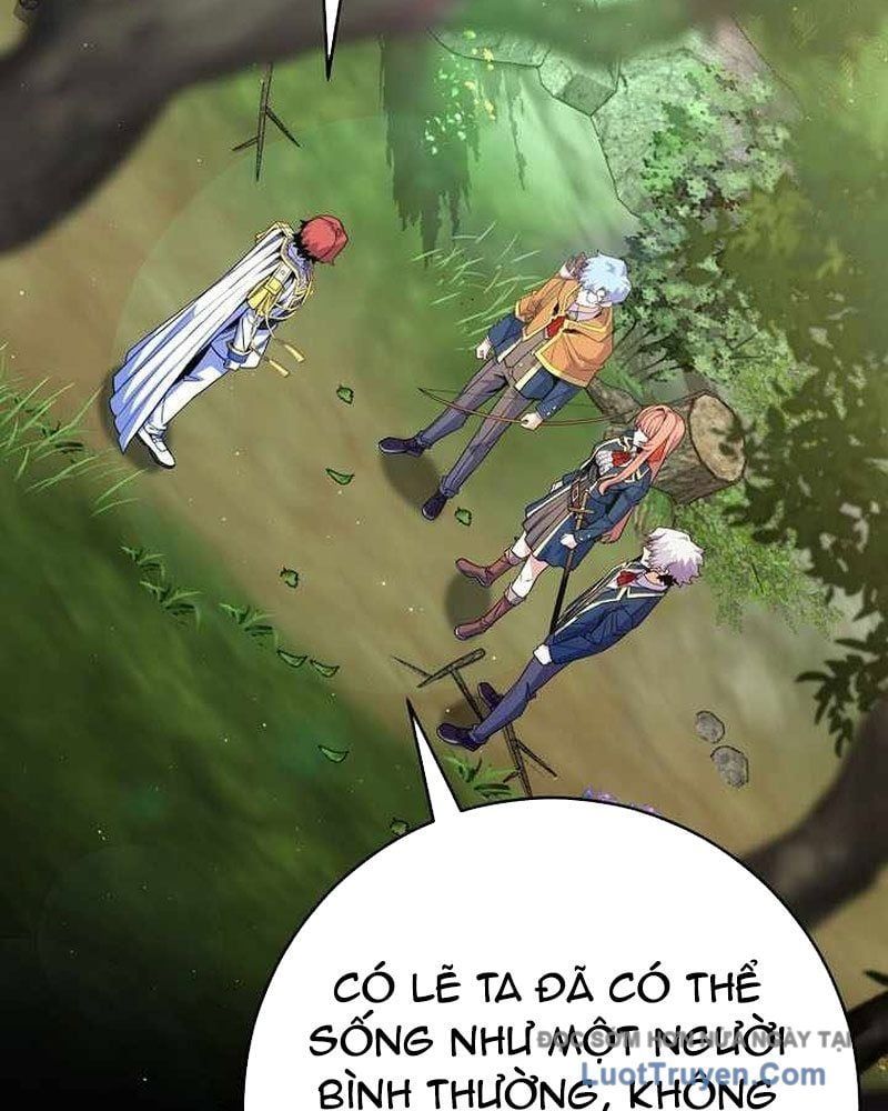 Chuyển Sinh Thành Thiên Tài Xuất Chúng Của Danh Môn Thế Gia Chapter 62 - Trang 2