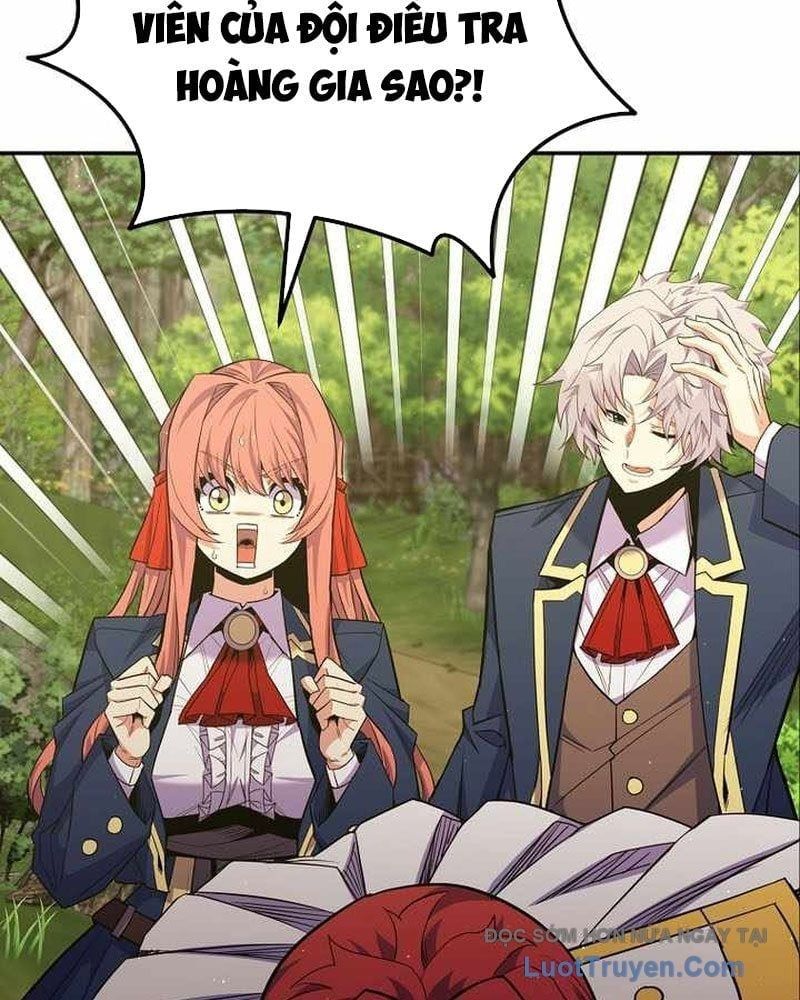 Chuyển Sinh Thành Thiên Tài Xuất Chúng Của Danh Môn Thế Gia Chapter 62 - Trang 2