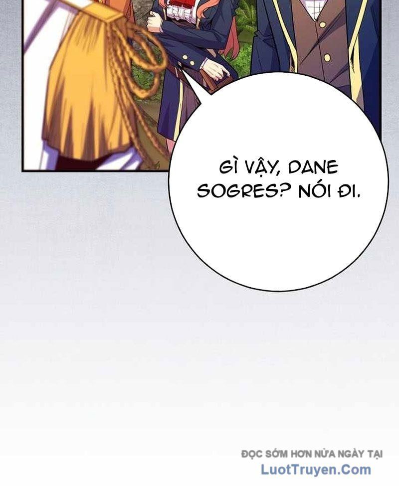 Chuyển Sinh Thành Thiên Tài Xuất Chúng Của Danh Môn Thế Gia Chapter 62 - Trang 2